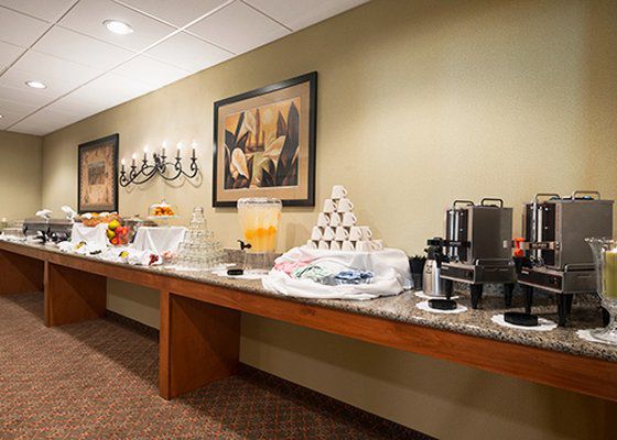 Econo Lodge Seaside Heights - Toms River East מתקנים תמונה