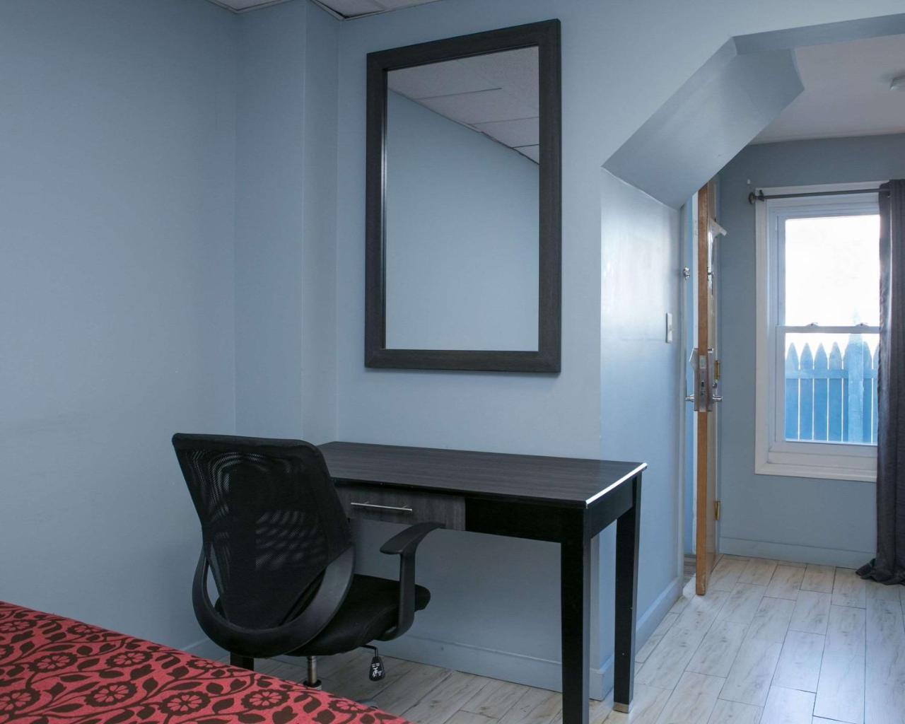 Econo Lodge Seaside Heights - Toms River East מראה חיצוני תמונה